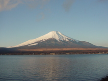 mt.fuji.jpg