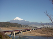 mt.fuji_fujigawa.jpg