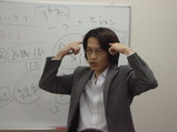 090506noda_project.jpg
