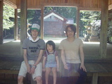 090815handou_jinja.jpg