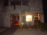 090819_papa_kitchen.jpg