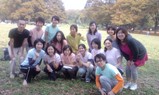 aozora_tibet_091018.jpg