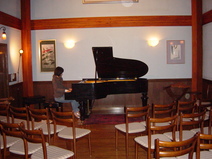 091113salone_fontana.jpg
