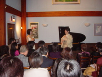 091115_salone_fontana_00.jpg