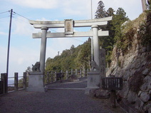 100103_hando_shrine.jpg
