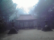 100306_hando.jpg