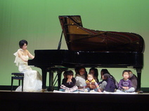 100307_shigaraki_concert_1.jpg