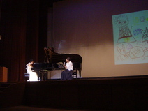 100307shigaraki_concert5.jpg