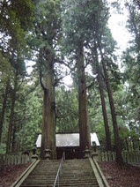 100308_ena_shrine.jpg