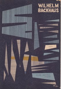 backhaus_recital_1954.jpg