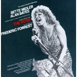 Bette_Midler_the_rose.jpg
