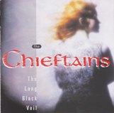 Chieftains_long_black_veil.jpg