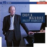 Chopin_mazurkas_afanassiev.jpg