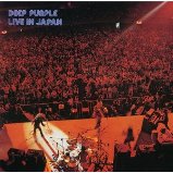 Deep_Purple_live_in_Japan.jpg