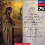 Dvorak_Requiem_Kertesz.jpg