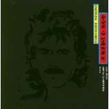 George_Harrison_Live_in_Japan.jpg