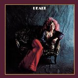 Janis_joplin_pearl.jpg
