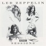 Led_Zeppelin_BBC.jpg