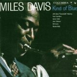 Miles_Kind_of_blue.jpg