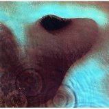 Pink_Floyd_Meddle.jpg