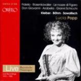 Pop_Bayerische_Staatsoper.jpg