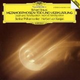R_strauss_metamorphosen_karajan.jpg