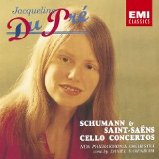SaintSaens_Cello_du_pre.jpg