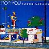 Tatsuro_Yamashita_for_you.jpg