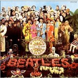 The_Beatles_Sgt_Peppers.jpg
