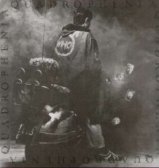 The_Who_Quadrophenia.jpg