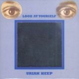 Uraiah_heep_look_at_yourself.jpg