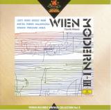abbado_wien_modern.jpg