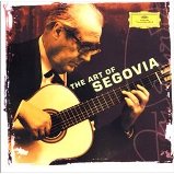 art_of_segovia.jpg