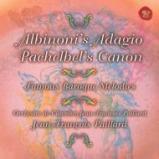 bach_air_paillard.jpg