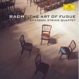 bach_art_of_fugue_emerson_q.jpg