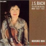 bach_cello_suiten_imai.jpg