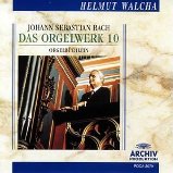 bach_das_orgelbuchlein_walcha.jpg
