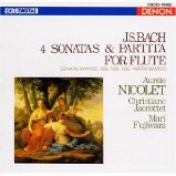 bach_flute_nicolet.jpg