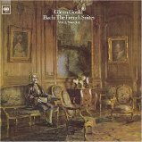 bach_french_suite_4_gould.jpg