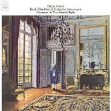 bach_french_suite_5_gould.jpg