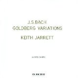bach_goldberg_jarrett.jpg
