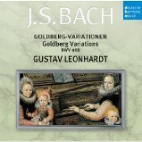 bach_goldberg_leonhardt.jpg