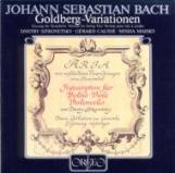 bach_goldberg_sitkovetsky_causse_maisky.jpg