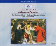 bach_johannes_passion_gardiner.jpg