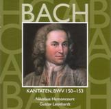 bach_kantate_150_leonhardt.JPG