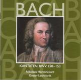 bach_kantaten_150_leonhardt.jpg