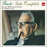 bach_klemperer.jpg