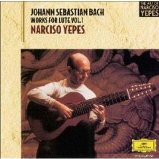 bach_lute_1_yepes.jpg
