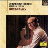 bach_lute_2_yepes.jpg