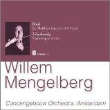 bach_matthew_mengelberg.jpg